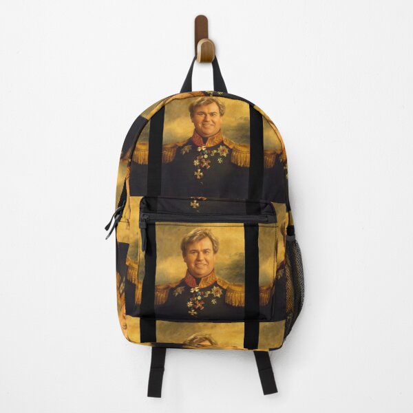 Artikelvorschau, Vintage Photograp John Candy Portrait Benötigte Geschenke entworfen und verkauft von Michelleden2077.