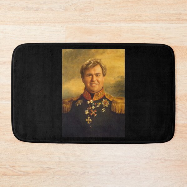 Artikelvorschau, Vintage Photograp John Candy Portrait Benötigte Geschenke entworfen und verkauft von Michelleden2077.