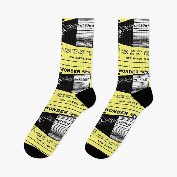 Item preview, X-RAY "CURIO" SPECS - ADVERT designed and sold by ThrowbackAds.