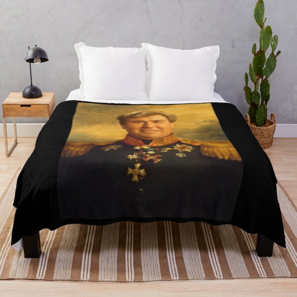 Item preview, Vintage Photograp John Candy Portrait Needed Gifts designed and sold by Michelleden2077.