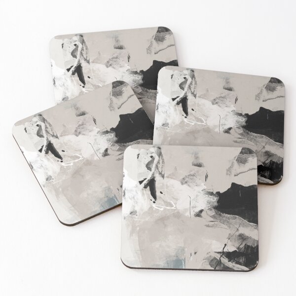 Item preview, Neutral Rhythm designed and sold by Arturchen.