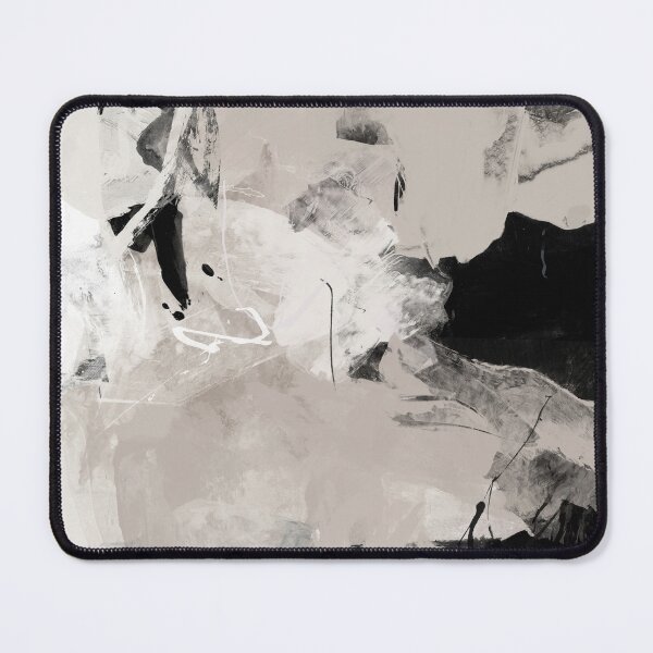 Item preview, Neutral Rhythm designed and sold by Arturchen.