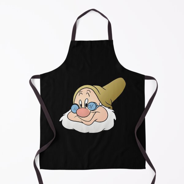 Item preview, Doc designed and sold by LeeChen9586.