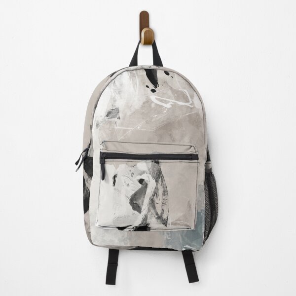 Item preview, Neutral Rhythm designed and sold by Arturchen.