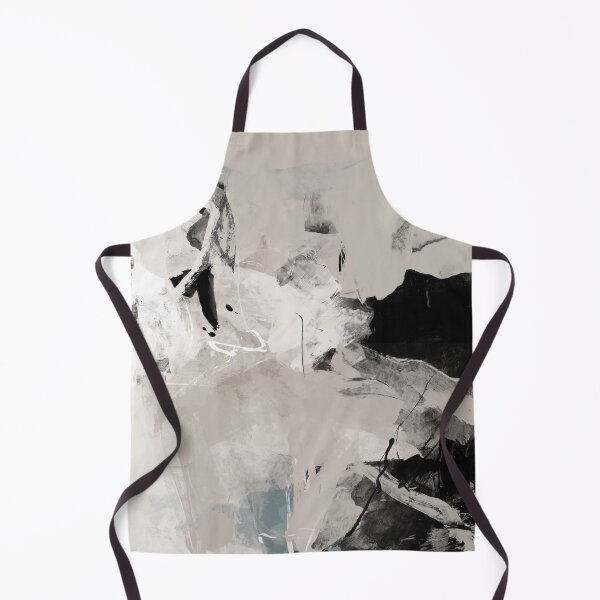Item preview, Neutral Rhythm designed and sold by Arturchen.