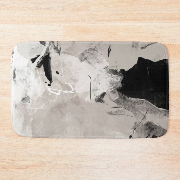 Item preview, Neutral Rhythm designed and sold by Arturchen.