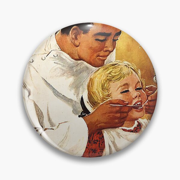 Item preview, Dentist Work Willingly designed and sold by sovIlarion96.
