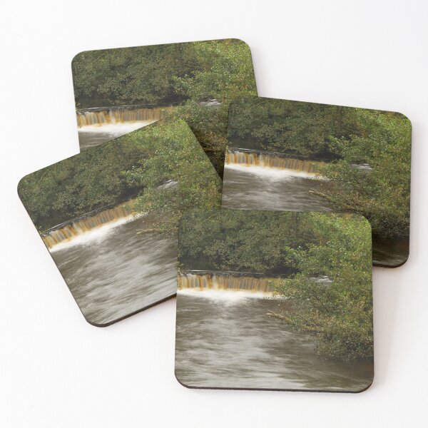 Item preview, IN THE DIP designed and sold by andrewsaxton.