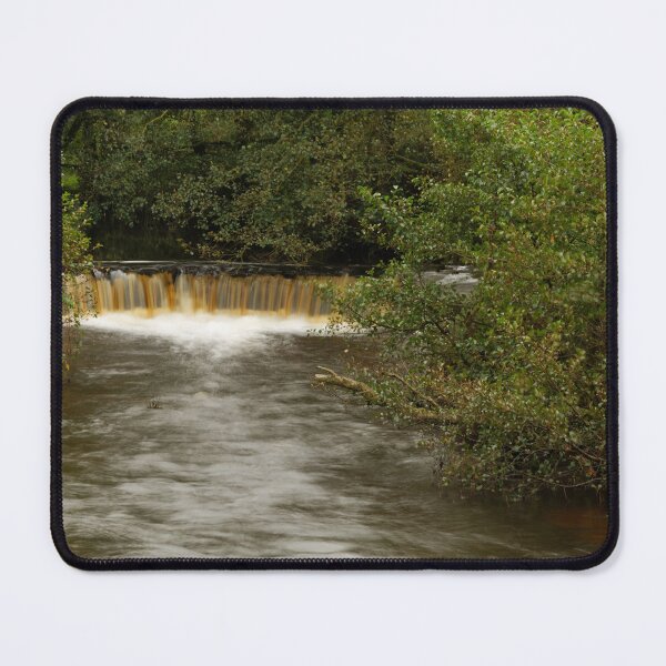Item preview, IN THE DIP designed and sold by andrewsaxton.