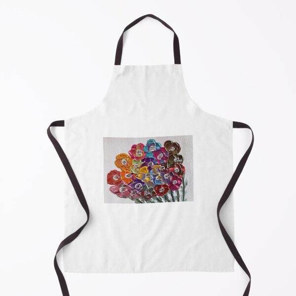 Item preview, Simple flowers designed and sold by Niculina.