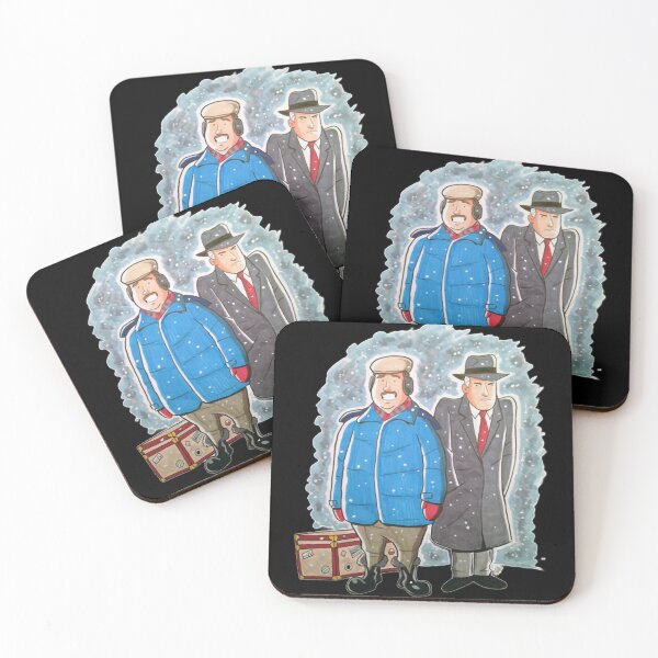 Item preview, Vintage Photograp Planes Neal Page Women Men designed and sold by Michelleden2077.