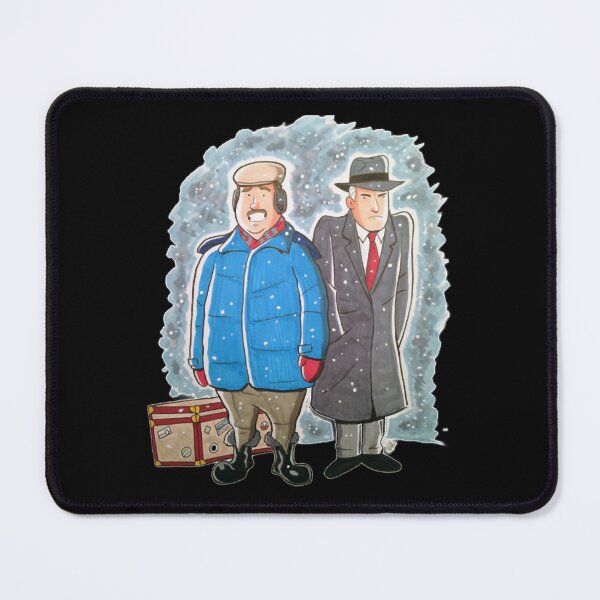 Item preview, Vintage Photograp Planes Neal Page Women Men designed and sold by Michelleden2077.