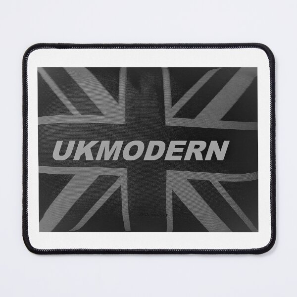Item preview, #GRIMEWATCHuk designed and sold by JPOempathy.