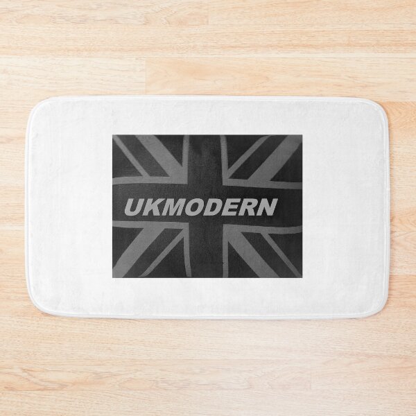Item preview, #GRIMEWATCHuk designed and sold by JPOempathy.