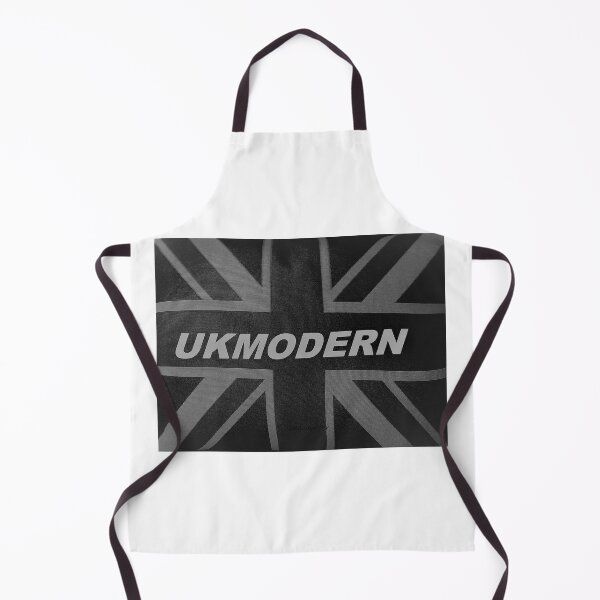 Item preview, #GRIMEWATCHuk designed and sold by JPOempathy.