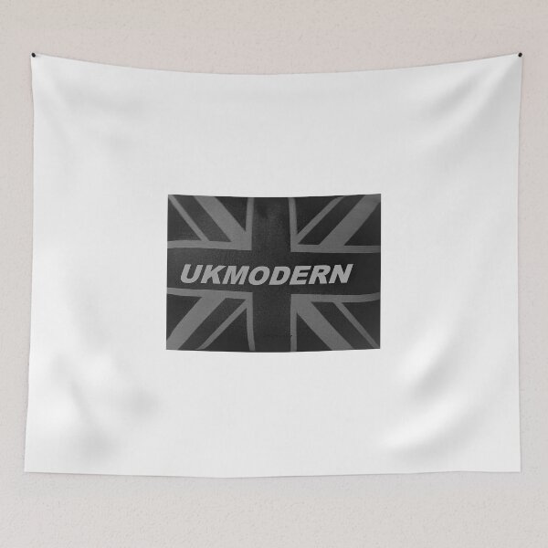 Item preview, #GRIMEWATCHuk designed and sold by JPOempathy.