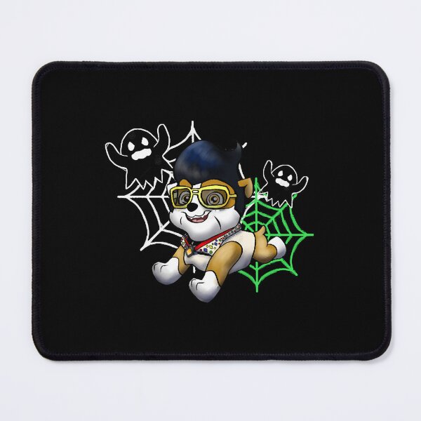 Item preview, Halloween Rubble  designed and sold by JaredLopez1088.