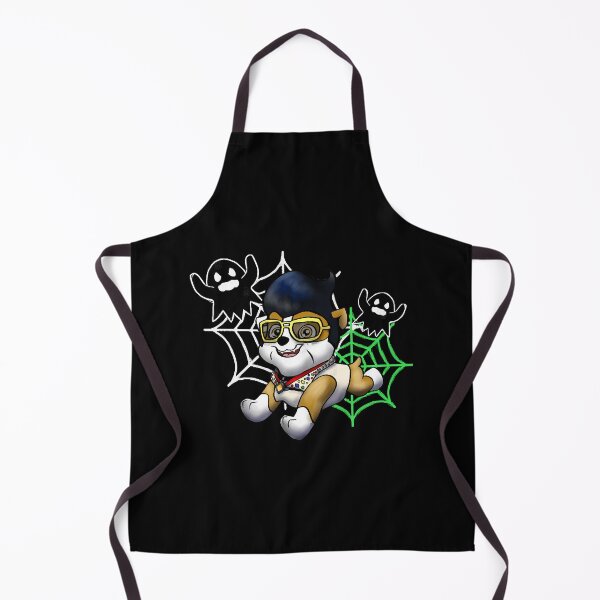 Item preview, Halloween Rubble designed and sold by JaredLopez1088.