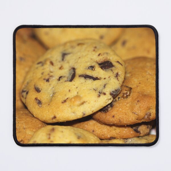 Item preview, Cookies designed and sold by coffeebean.