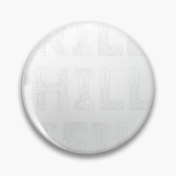 Item preview, Grill Chill Refill Fathers Day BBQ  designed and sold by schucktvluca.