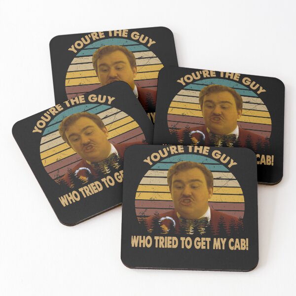 Item preview, Vintage Photograp The Guy Automobiles Films Youre Needed Gifts designed and sold by Michelleden2077.