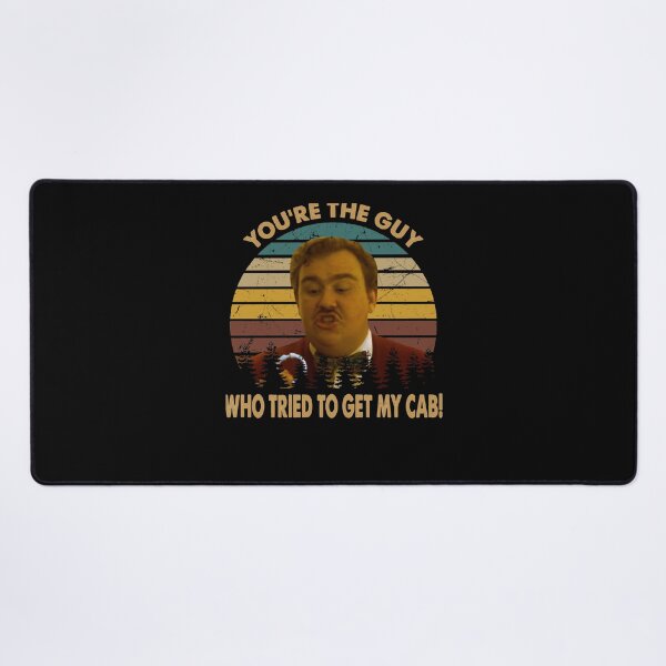 Item preview, Vintage Photograp The Guy Automobiles Films Youre Needed Gifts designed and sold by Michelleden2077.