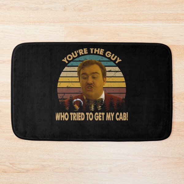 Item preview, Vintage Photograp The Guy Automobiles Films Youre Needed Gifts designed and sold by Michelleden2077.