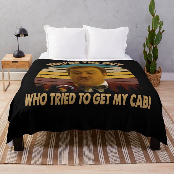 Item preview, Vintage Photograp The Guy Automobiles Films Youre Needed Gifts designed and sold by Michelleden2077.