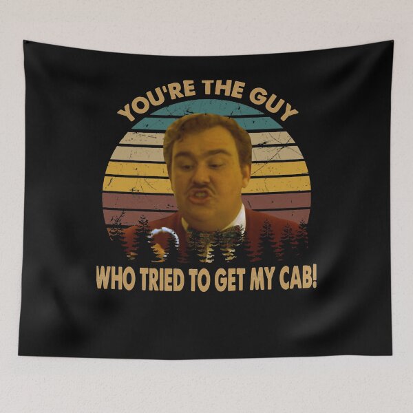 Item preview, Vintage Photograp The Guy Automobiles Films Youre Needed Gifts designed and sold by Michelleden2077.
