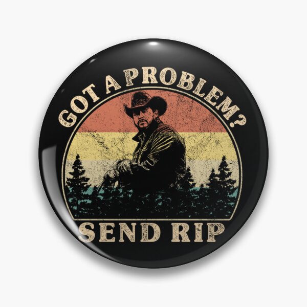 Item preview, Ram Ranch Vintage Gay Cowboys designed and sold by BufFord71.