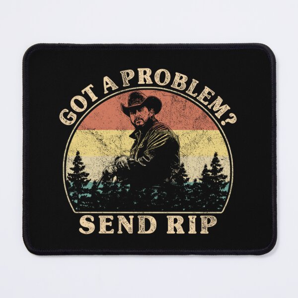 Item preview, Ram Ranch Vintage Gay Cowboys designed and sold by BufFord71.