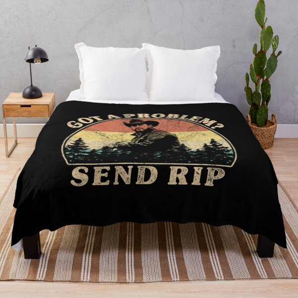 Item preview, Ram Ranch Vintage Gay Cowboys designed and sold by BufFord71.