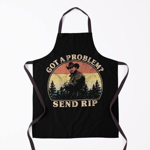 Item preview, Ram Ranch Vintage Gay Cowboys designed and sold by BufFord71.