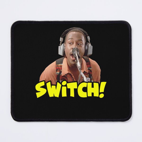 Item preview, Classic Vintage Switch Rock And Roll Vintage Photograp designed and sold by Waldokeiraeawa.