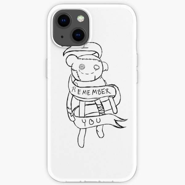 كريمات الهيدرا Adventure Time iPhone Cases | Redbubble coque iphone xs Adventure Time Texture Parody