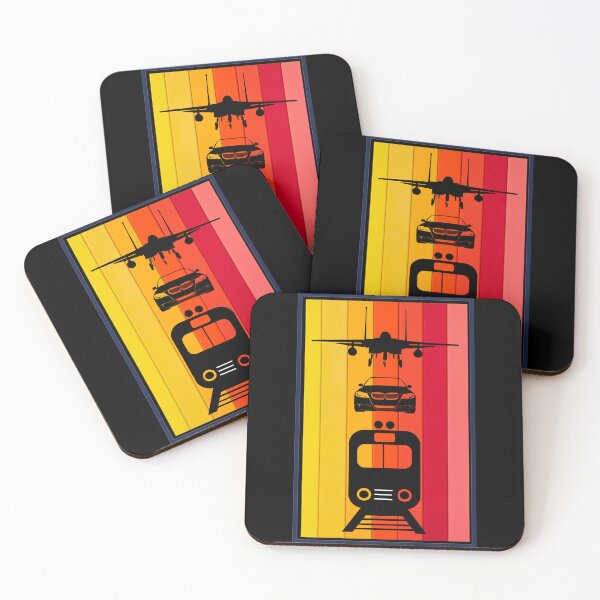 Item preview, Vintage Photograp Trains Planes And Automobiles Needed Gifts designed and sold by Michelleden2077.