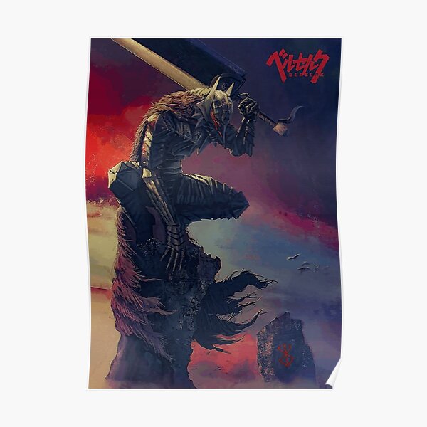 péthakilan Poster