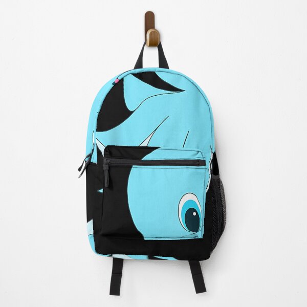 Item preview, Cute Octopus Cartoon Design for Little Kids or Big Kids designed and sold by cheraechikita.