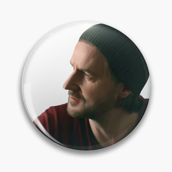 Item preview, Ray Levine - Transparent background designed and sold by Astrovian.