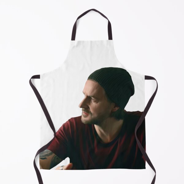 Item preview, Ray Levine - Transparent background designed and sold by Astrovian.