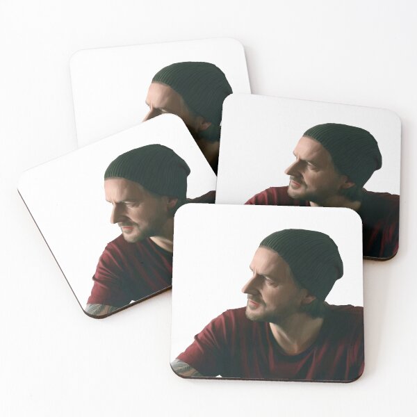 Item preview, Ray Levine - Transparent background designed and sold by Astrovian.