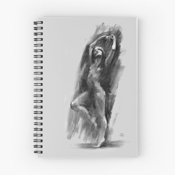 Item preview, Balance 1 designed and sold by Paul Davenport.