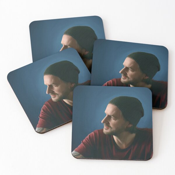 Item preview, Ray Levine - Stay Close designed and sold by Astrovian.