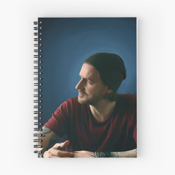 Item preview, Ray Levine - Stay Close designed and sold by Astrovian.