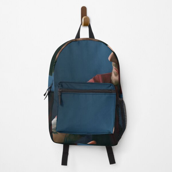 Item preview, Ray Levine - Stay Close designed and sold by Astrovian.
