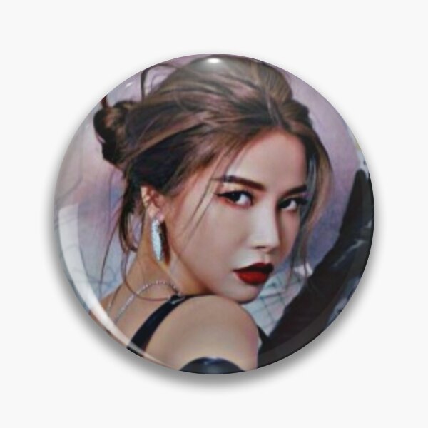 Item preview, Mamamoo girl band designed and sold by Fizashop.