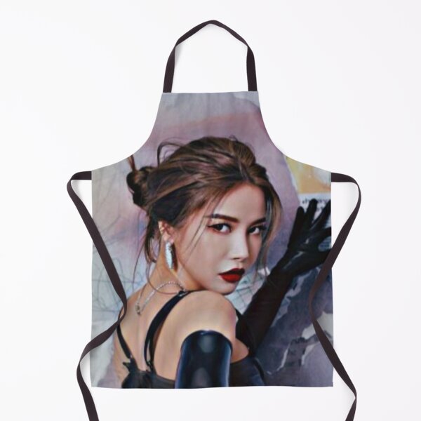 Item preview, Mamamoo girl band designed and sold by Fizashop.