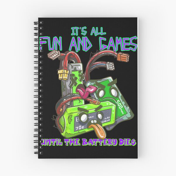 Item preview, FPV Pilot RC Racing Art designed and sold by Basti09.