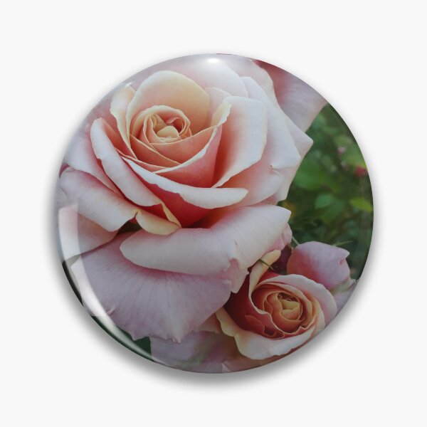 Item preview, Dusky Rose designed and sold by coffeebean.