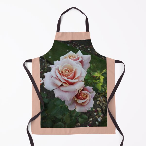 Item preview, Dusky Rose designed and sold by coffeebean.